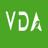 Logotipo da empresa VDA LOG