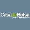 Logotipo da empresa CASA DE EVENTOS PASSE DE BOLA