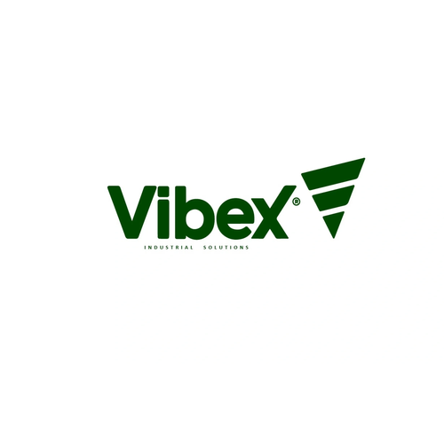 Logotipo da empresa VIBEX IMPORTACAO E COMERCIO LTDA