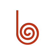Logotipo da empresa BRUNA FOIS - JOIA ARTESANAL