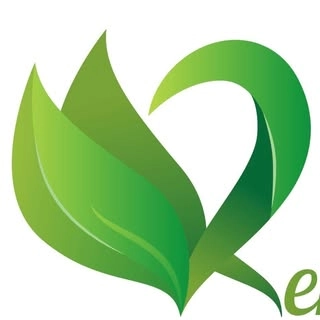 Logotipo da empresa RENOVAR&