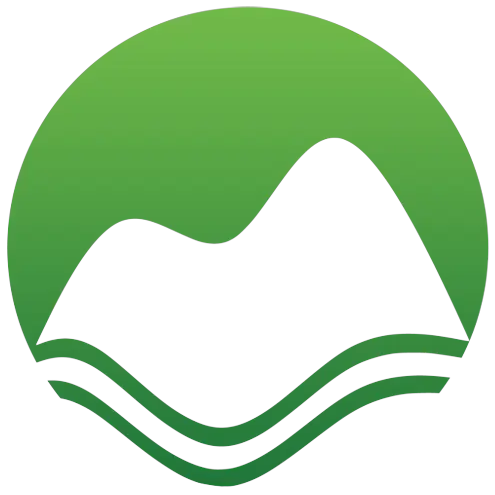 Logotipo da empresa SOLOS PARCELAR