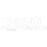 Logotipo da empresa ESCOLA PINGO DE GENTE