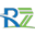 Logotipo da empresa RAPHAEL BONISSONI LOPES