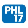 Logotipo da empresa PHLTS HEALTHCARE