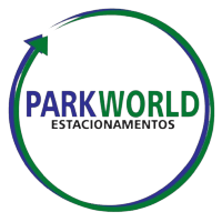 Logotipo da empresa WORD PARK ADMINISTRACAO E SERVICOS LTDA