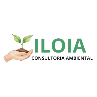 Logotipo da empresa RC6 BRAZIL