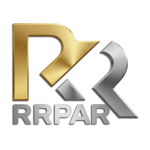Logotipo da empresa POSTO ARACATI