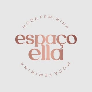 Logotipo da empresa MATEUS FELIPE FORTES DOS SANTOS