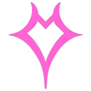 Logotipo da empresa CAPIVARINHA