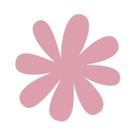 Logotipo da empresa MADELEINE PHOTOGRAPHIE