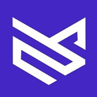 Logotipo da empresa ZMAX SOLUCOES EM TECNOLOGIA