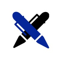 Logotipo da empresa EFJ TEXTANDO