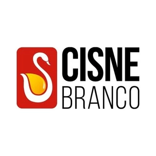 Logotipo da empresa POSTO CISNE BRANCO