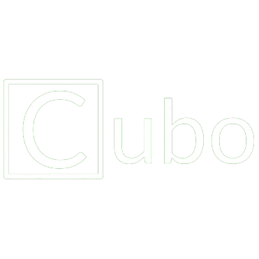 Logotipo da empresa CUBO SELF STORAGE LTDA