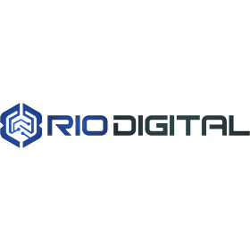 Logotipo da empresa VINIL LINE MATERIAIS PARA COMUNICACAO VISUAL LTDA