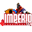 Logotipo da empresa IMPERIO TCG
