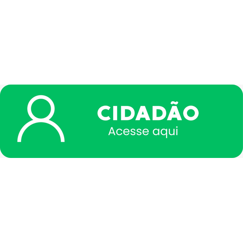 Logotipo da empresa MURUTINGA DO SUL GABINETE PREFEITO