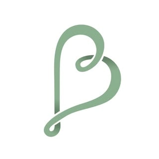 Logotipo da empresa BESSENCIALS
