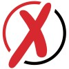 Logotipo da empresa SPORT FITNESS