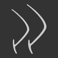 Logotipo da empresa PIMENTA CIRURGIA PLASTICA