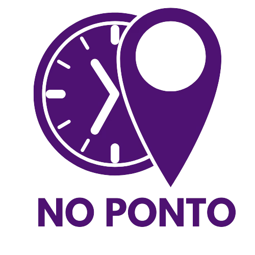 Logotipo da empresa FB SISTEMAS