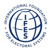 Logotipo da empresa IFES