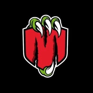 Logotipo da empresa MEDLEI