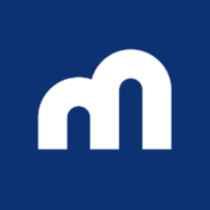 Logotipo da empresa JEVITEC SERVICOS EM EDUCACAO E TECNOLOGIA LTDA.