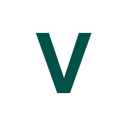 Logotipo da empresa RSS