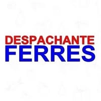 Logotipo da empresa CEDRO