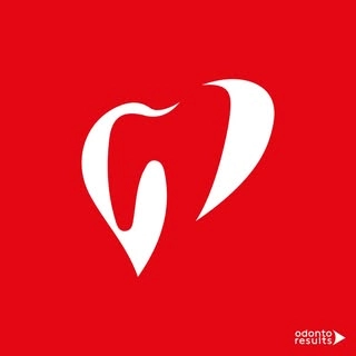 Logotipo da empresa ODONTO EXCELLENCE