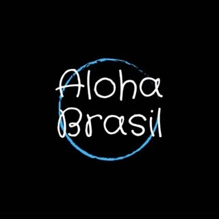 Logotipo da empresa HOSTEL ARIEL BEACH