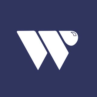 Logotipo da empresa WASHTEC LAVANDERIA