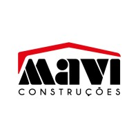 Logotipo da empresa F VILEMAR DE OLIVEIRA VALENTE