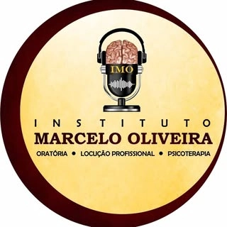 Logotipo da empresa LUCIANA SANDRA OLIVEIRA
