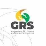 Logotipo da empresa CASTRO SERVICOS MEDICOS