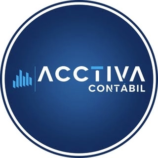 Logotipo da empresa RAIZES CONTABILIDADE