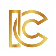 Logotipo da empresa ELTON DE OLIVEIRA MARTINS