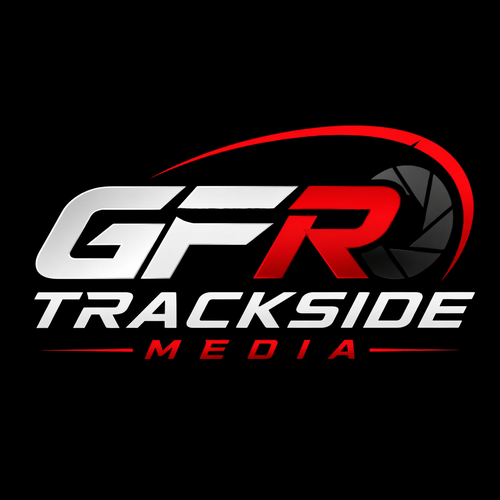 Logotipo da empresa GIAN TRANSPORTES