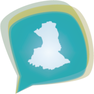 Logotipo da empresa FRANCISCO FRANKS PALMELA GARCIA