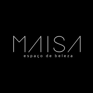 Logotipo da empresa MANU NAIL DESIGNER