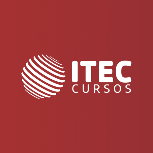 Logotipo da empresa ELOEDUCA