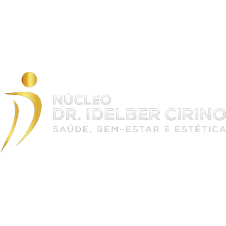 Logotipo da empresa NUCLEO DR IDELBER CIRINO