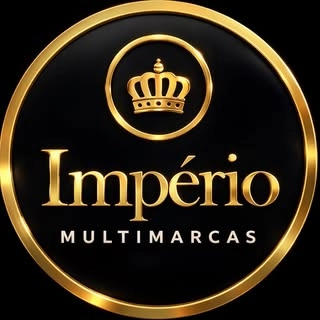 Logotipo da empresa IMPERIO MULTIMARCAS