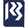 Logotipo da empresa REAL BRASIL SALVADOS