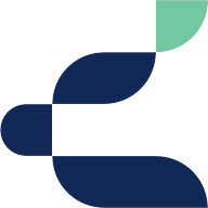 Logotipo da empresa COOPERSAMPS