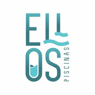 Logotipo da empresa J L DE LIMA PISCINAS E LAZER