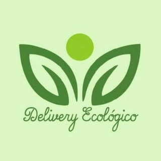 Logotipo da empresa DELIVERY ECOLOGICO