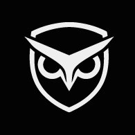 Logotipo da empresa OWL TRACK RASTREAMENTO INTELIGENTE